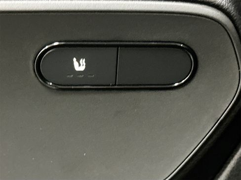 New 2025 Mercedes-Benz Sprinter 2500 image 20