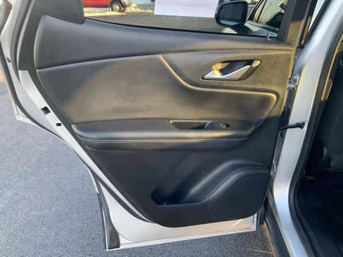 Used 2022 Chevrolet Blazer LT image 52