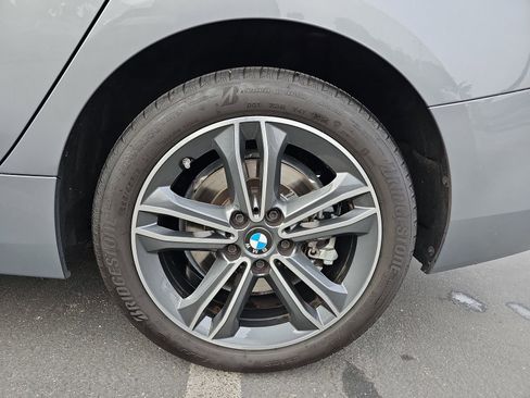 Used 2024 BMW 228i xDrive Gran Coupe image 32