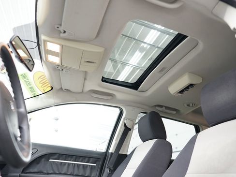 Used 2009 Dodge Journey SXT w/ Flexible Seating Group FWD image 31