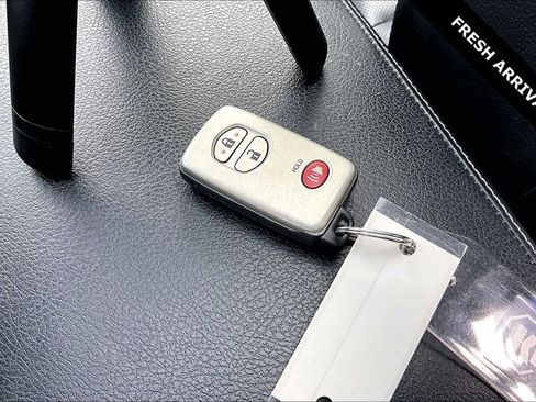 Used 2019 Toyota 4Runner Limited image 34