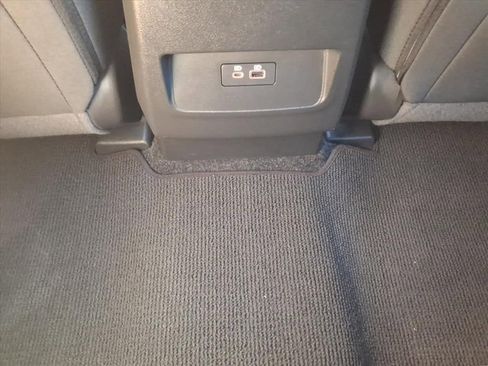 Used 2023 Nissan Frontier Pro-X w/ Tow Package image 19