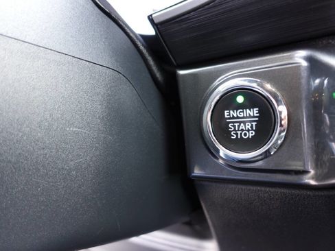 Used 2022 Ford F150 XLT w/ Equipment Group 302A High image 50