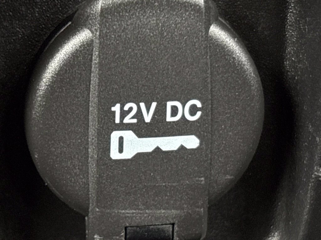 Used 2016 RAM 1500 Limited AWD/4WD image 32