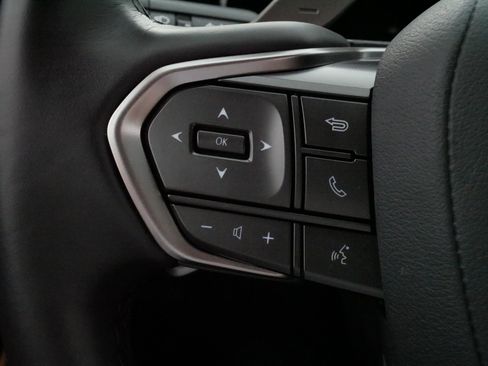 Used 2026 Lexus NX 350 AWD w/ Accessory Package (2T) image 26