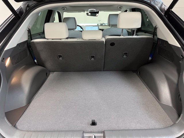 Used 2023 Hyundai Ioniq 5 Limited RWD image 14