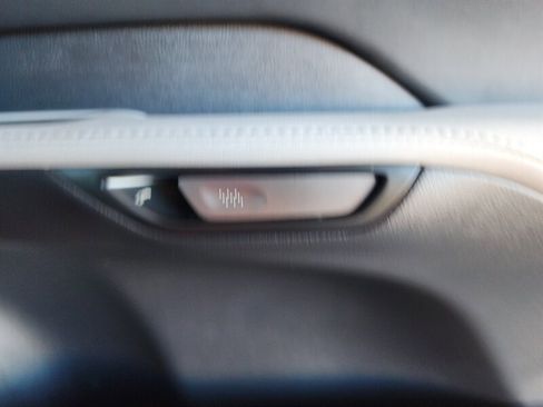 Used 2023 Lexus RX 350 350 Premium image 57