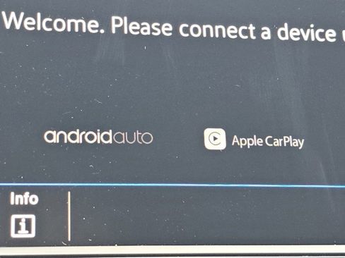 Used 2019 Volkswagen Golf S image 12