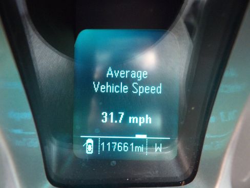 Used 2013 Chevrolet Camaro LT w/ RS Package image 28