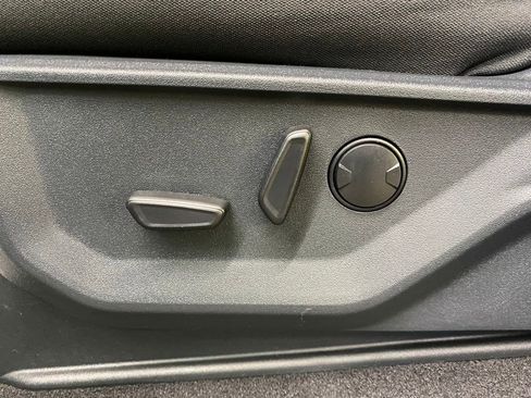 New 2025 Ford F150 XLT w/ Equipment Group 302A MID image 14