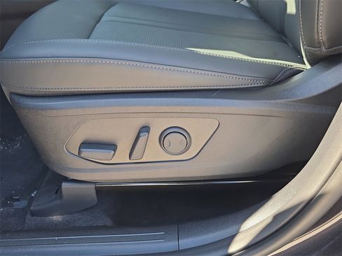 New 2026 Kia Sorento S image 20