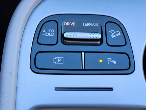 New 2026 Hyundai Ioniq 9 SE image 31