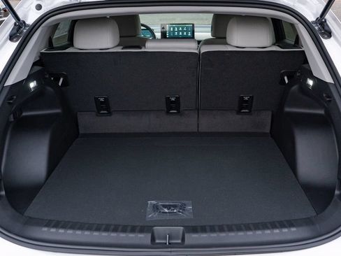New 2026 Honda Prologue EX image 12