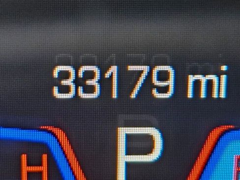 Used 2022 Chrysler 300 Touring L w/ Popular Equipment Group image 26