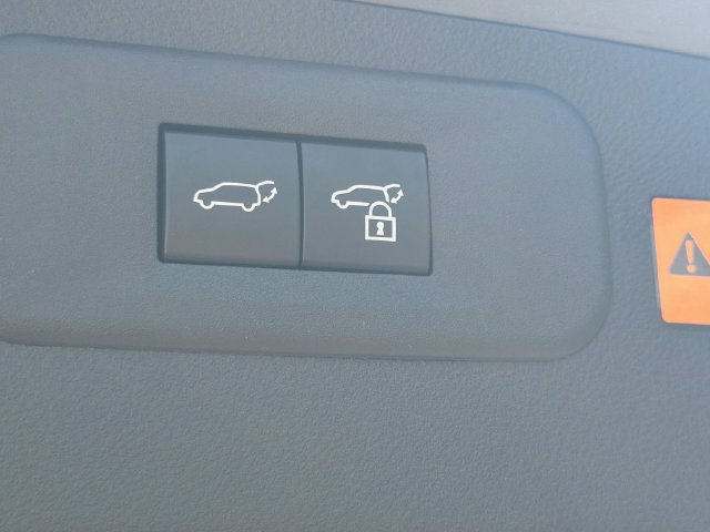 Used 2024 Lexus NX 350 AWD image 13
