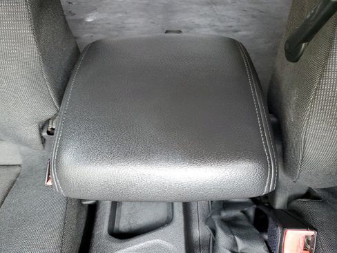 Used 2017 Ford Transit Connect XLT image 23