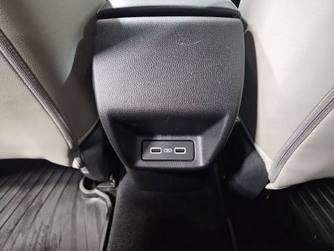 Certified 2023 Honda Civic Sport Touring image 18