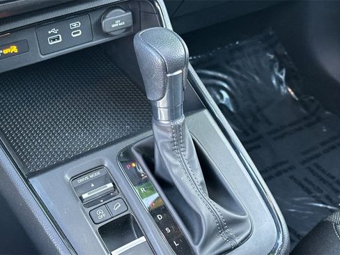 Used 2023 Honda CR-V EX image 20