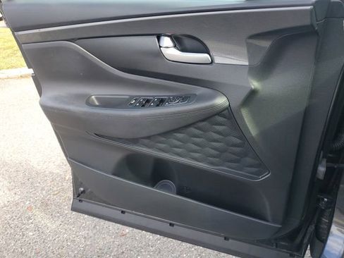 Used 2022 Hyundai Santa Fe XRT image 18