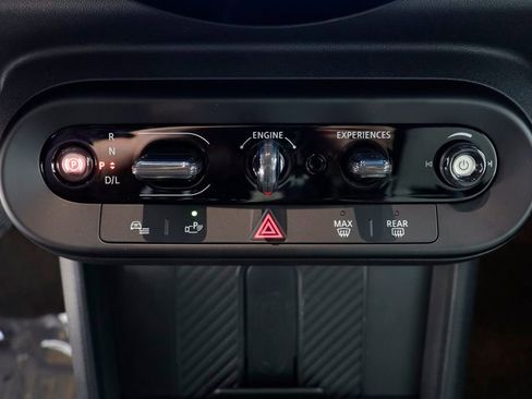 New 2026 MINI Cooper S image 12