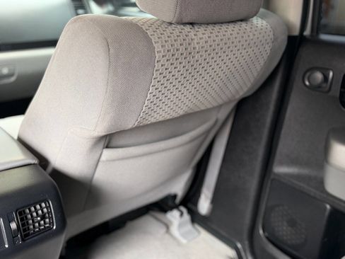 Used 2008 Toyota Tundra SR5 image 47