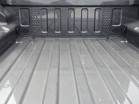 New 2026 Jeep Gladiator Sport image 23