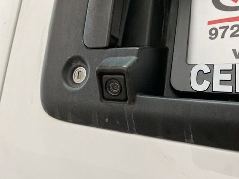 Used 2023 Chevrolet Express 2500 w/ Driver Convenience Package image 68