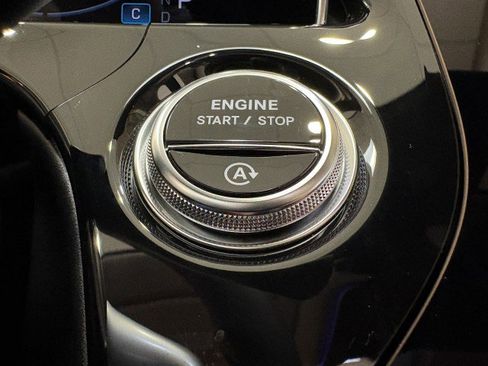 New 2026 Mercedes-Benz E 350 Sedan image 17