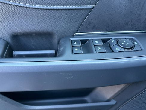 New 2026 Ford F150 XLT w/ Equipment Group 302A MID image 10