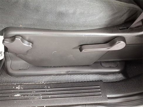 Used 2010 Chevrolet Silverado 1500 W/T image 13