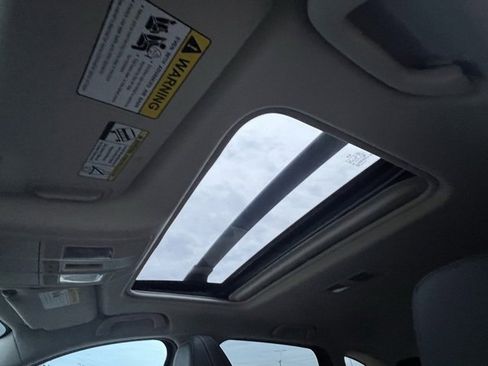 New 2025 MAZDA CX-5 AWD 2.5 S image 26