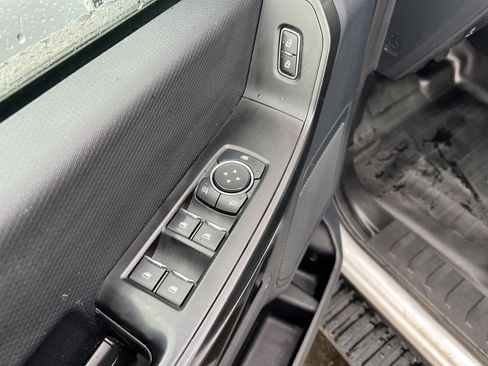 Used 2023 Ford F150 XL w/ STX Appearance Package image 14