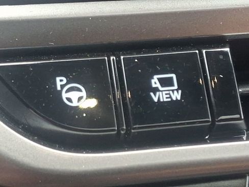 Used 2024 Lexus RX 350 Premium Plus w/ Convenience Package image 26