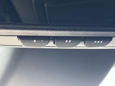Used 2023 Lexus GX 460 Premium w/ Premium Package AWD/4WD image 45