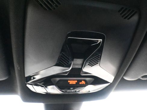 Used 2024 BMW 228i Gran Coupe FWD image 22