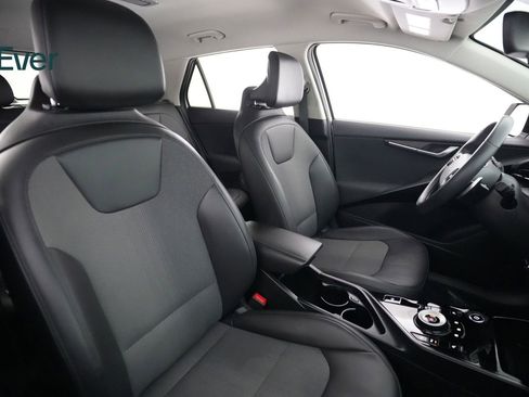 Used 2023 Kia Niro Wind FWD image 23