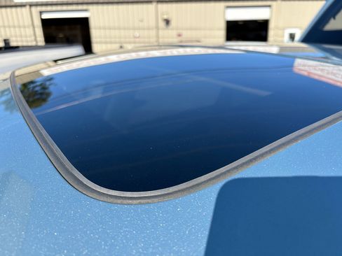 Used 2010 Honda Crosstour EX-L image 20