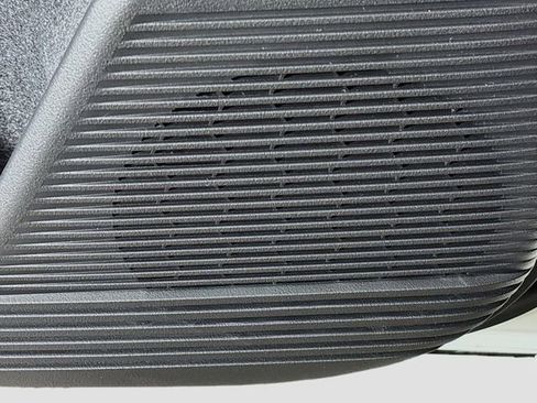 New 2026 Subaru Outback Touring XT image 26