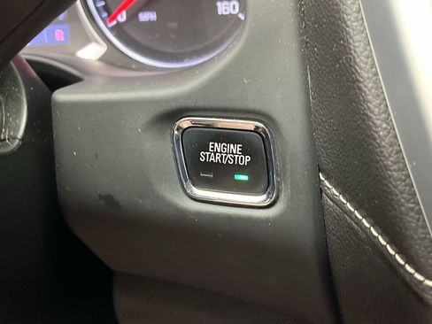 Used 2021 GMC Acadia SLT w/ Preferred Package AWD/4WD image 22