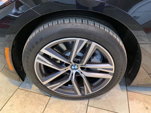 Used 2023 BMW 430i Gran Coupe xDrive w/ Convenience Package image 14