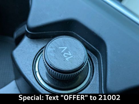 Used 2021 Audi A6 2.0T Premium w/ Convenience Package AWD/4WD image 24