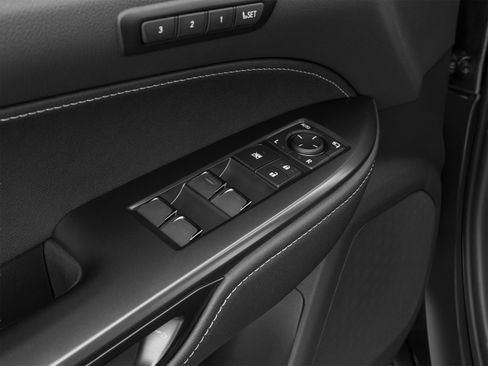 Used 2024 Lexus NX 350h AWD image 13