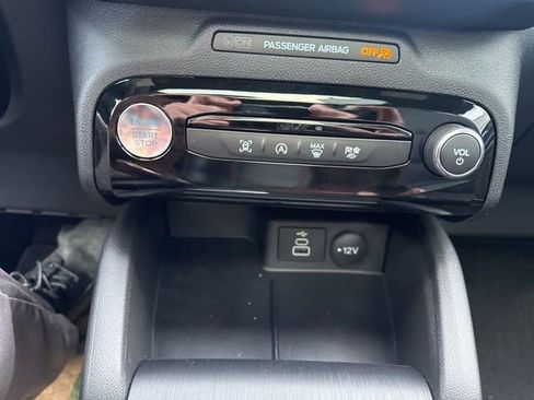 New 2026 Ford Escape ST-Line w/ Tech Pack #1 AWD/4WD image 24