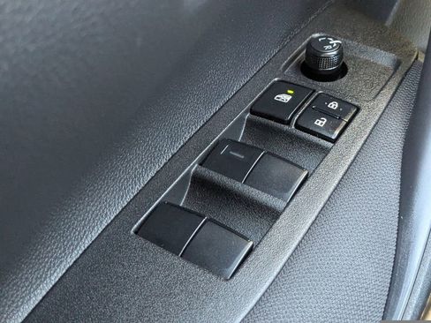 New 2026 Toyota Corolla LE w/ LE Premium Package image 20