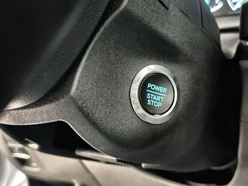 Used 2024 Ford Transit 350 XL RWD image 24