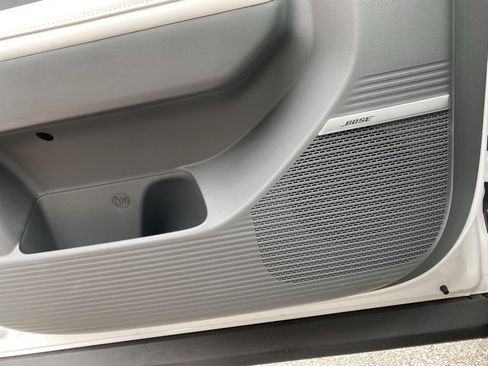 New 2026 Hyundai Santa Fe Limited image 19