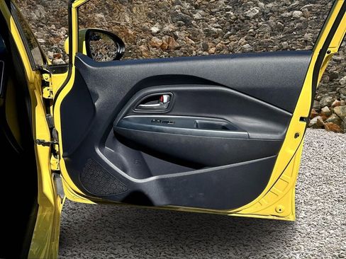 Used 2016 Kia Rio SX image 20