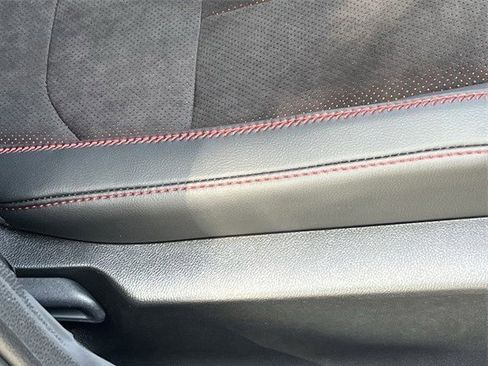 New 2026 Acura Integra Type S image 29