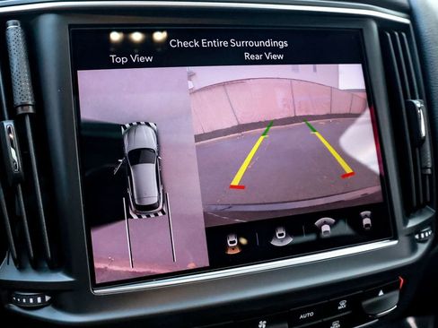 Used 2021 Maserati Levante image 47