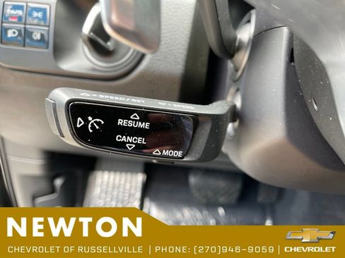 Used 2019 Porsche Cayenne AWD/4WD image 16